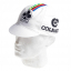 CYCLING CAPS COLNAGO