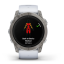 WATCH Epix™ Pro (Gen 2) – SAPPHIRE EDITION 51mm WHITESTONE GARMIN