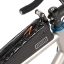 TOP TUBE BAG AERO RACE RESTRAP