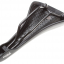 SADDLE FLITE 1990 SADDLE BLACK SELLE ITALIA