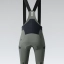 BIB SHORT GRIT 2.0 EVERGREEN WOMAN GOBIK