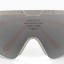 DELTA ULTRA ORANGE VZUM ALU ALBA OPTICS