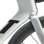 BICYCLE STRADA FORCE AXS 2X12 CHROME 3T