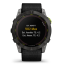 WATCH Enduro™ 2 GARMIN