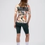 CYCLING JERSEY SHORT SLEEVES CX PRO 4.0 UNISEX JOINT GOBIK