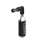 TRIGGER SPEED DRIVE +16G CO2 CARTRIDGE LEZYNE