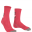 SOCKS IMPULSE VELOCITY FRUIT PUNCH FALKE