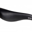 SADDLE UNO BLACK BLB