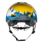 HELMET EVEREST MIPS NUTCASE