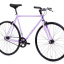 BICYCLE PERPLEXING PURPLE STATE BICYCLE & Co.