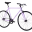 BICIKL PERPLEXING PURPLE STATE BICYCLE & Co.