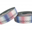 BAR TAPE SUPREME PRO REFLECTIVE 2 TONE BLUE/PINK/WHITE BLB