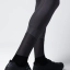 BIB TIGHTS GRIT MAN G10 HAVANA GOBIK