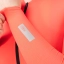 MAJICA BICIKLISTIČKA DUGI RUKAVI AVALON UNISEX LAVA GOBIK