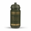 BIDON SHIVA BIO OLIVE 500ml GOBIK