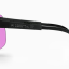 STRATOS BLACK VZUM PINK ALBA OPTICS