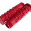 GRIPS DEATH RED BLB