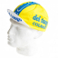 CYCLING CAPS COLNAGO DEL TONGO