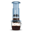 APARAT ZA PRIPREMU KAVE CLEAR BLUE AEROPRESS