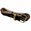 BELT LUGANO BEIGE SCHWALBE