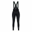 BIB TIGHTS ABSOLUTE 4.0 WOMAN K9 GOBIK