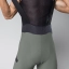 BIB SHORT GRIT 2.0 EVERGREEN MAN GOBIK