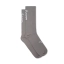 SOCKS GREY UDOG