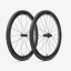 WHEELS R5 RIM-BRAKE BLACK LABEL SCOPE