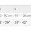 MAJICA BIKE MATHS SIVA CYCOLOGY