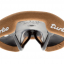 SJEDALO TURBO 1980 BROWN NUBUCK SELLE ITALIA