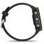 WATCH Forerunner® 255 MUSIC BLACK GARMIN