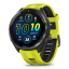 WATCH Forerunner® 965 YELLOW/BLACK GARMIN