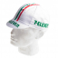 CYCLING CAPS  7 ELEVEN