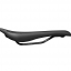 SADDLE GND DYNAMIC WIDE SAN MARCO