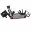 MULTI-TOOL TRADESMAN BLACKBURN