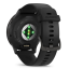 WATCH Venu® 3 BLACK GARMIN