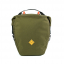 BISAGA OLIVE 22L RESTRAP