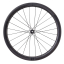 WHEELSET DISCUS 45/40 LTD 3T