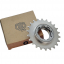 SUPERIOR FREEWHEEL BLB