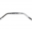 PURSUIT BAR SILVER 39cm BLB