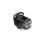 LIGHT FRONT FEMTO USB C DRIVE BLACK LEZYNE