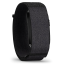 CIRQA™ SMART BAND BLACK