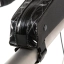 TOP TUBE BAG AERO RACE RESTRAP