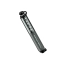 PUMPA RUČNA POCKET DRIVE LITE GREY LEZYNE