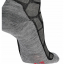 SOCKS BC6 COBBLESTONE FALKE