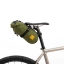 TORBA POD SJEDALO SADDLE PACK 4.5L OLIVE RESTRAP