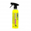 BIO DRIVETRAIN CLEANER 500ml MUC-OFF