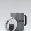 METAL CUP 350ML MUGEN IRONSIDE GOBIK