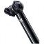 SEATPOST ZERO25 PRO 3T