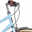 BICYCLE ODESSA LADIES 8SPD MARYLAND BLUE 6KU